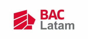BAC LATAM