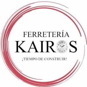 https://ferreteriakairos.com https://ferreteriakairos.com