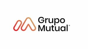 Grupo Mutual