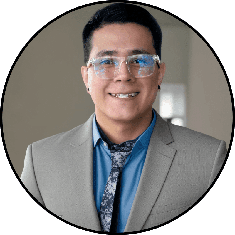 JC Servicios Profesionales