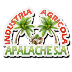 https://industriaagricolaapalache.com https://industriaagricolaapalache.com