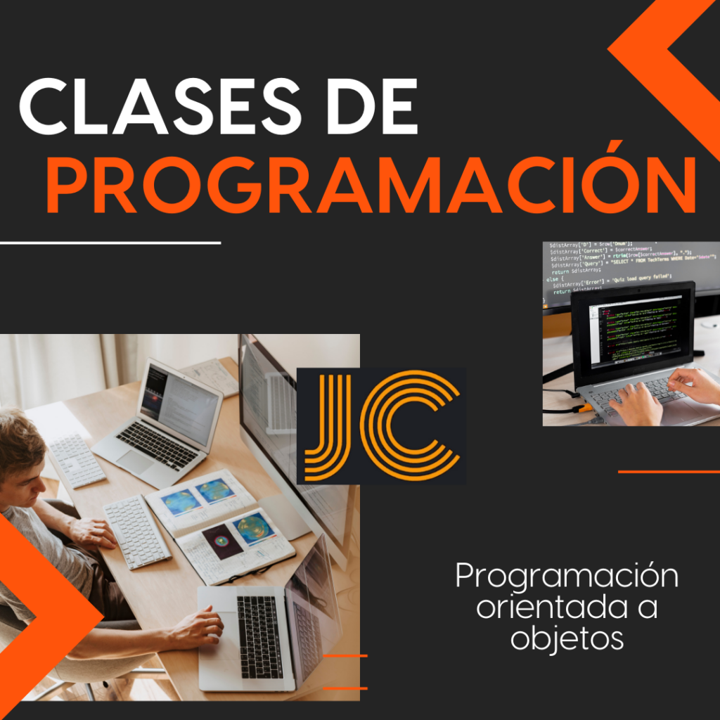 Clases Virtuales